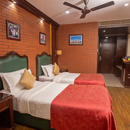 Hotel Atithi-2