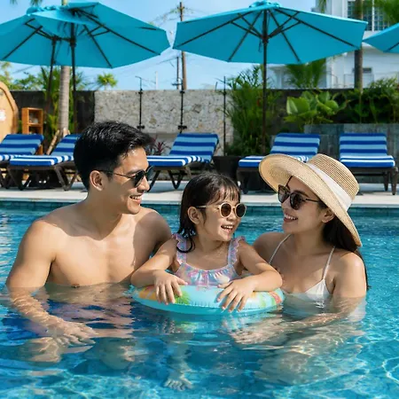 Watermark Hotel & Spa Bali-2