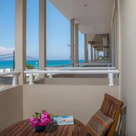 Natalie Hotel-2