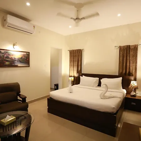 Aroma Ayur Heritage-3