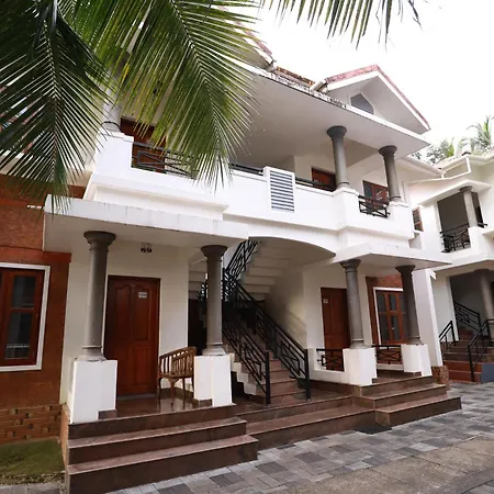 Aroma Ayur Heritage-2