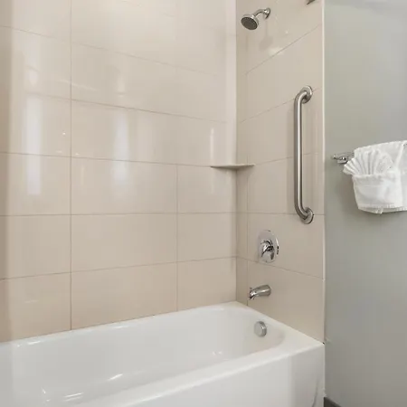 Best Western Plus Arlington/Marysville-3