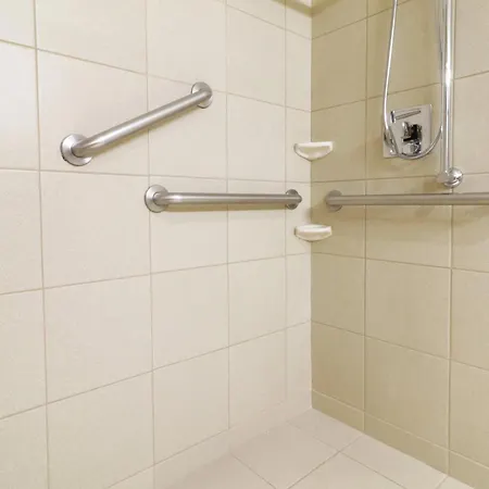 Holiday Inn Hotel & Suites Hermosillo Aeropuerto By Ihg-3
