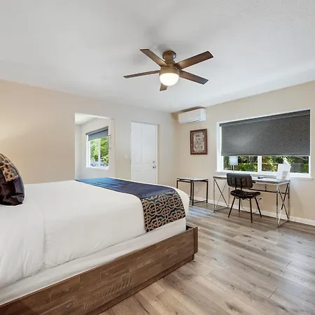 West Sonoma Inn & Spa-2