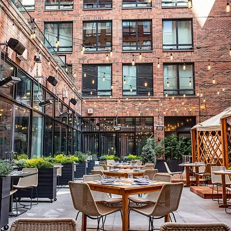 Arlo Soho-2