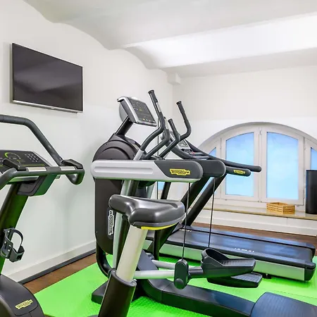 Ibis Styles Trier-2
