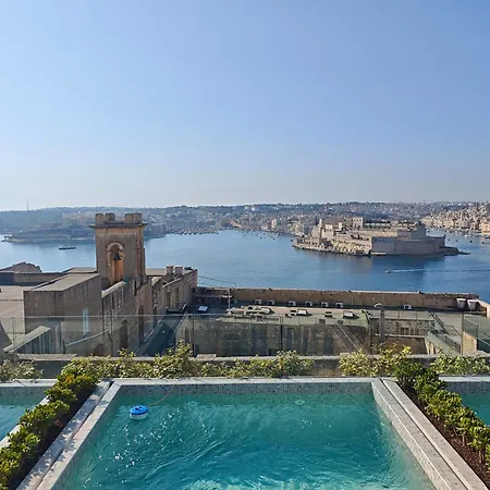 Ursulino Valletta-2