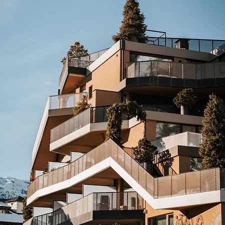 Hotel Tofana-2
