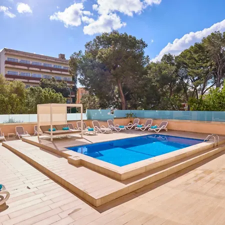 Welikehotel Fenix-3