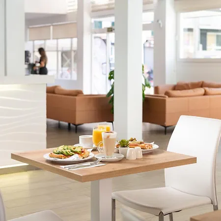 Welikehotel Fenix-2