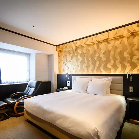 Ana Crowne Plaza Matsuyama By Ihg-3