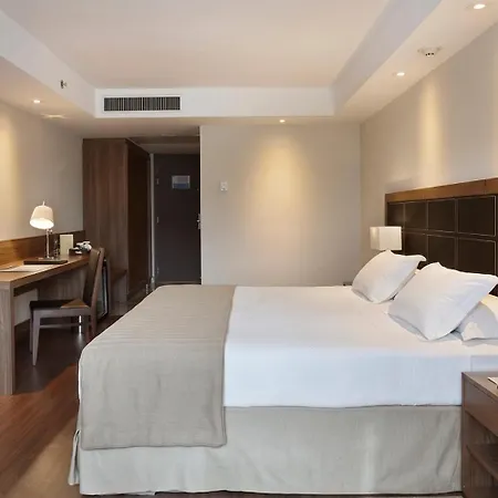 Windsor Oceanico Hotel-3