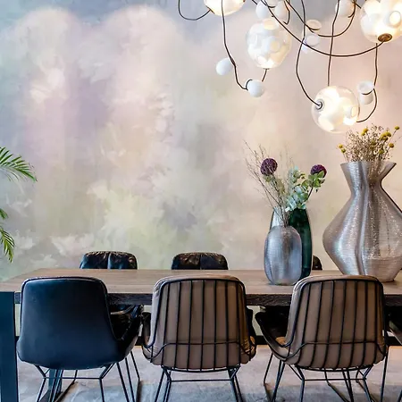 Motel One Amsterdam-2