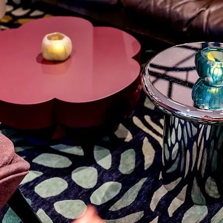 Motel One Amsterdam-3