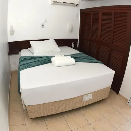 Flat Hshotelaria-3