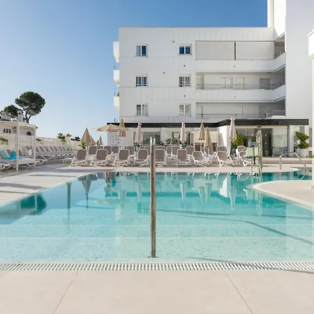 Welikehotel Triton Beach (Adults Only)-3