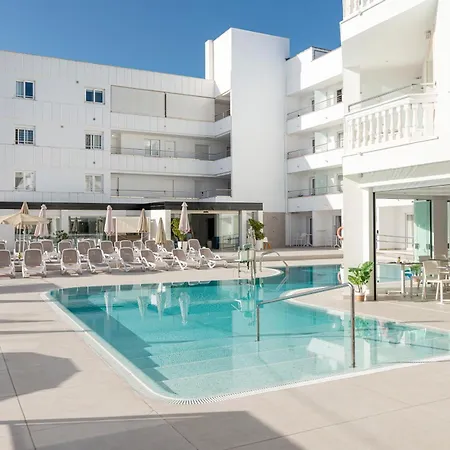 Welikehotel Triton Beach (Adults Only)-2