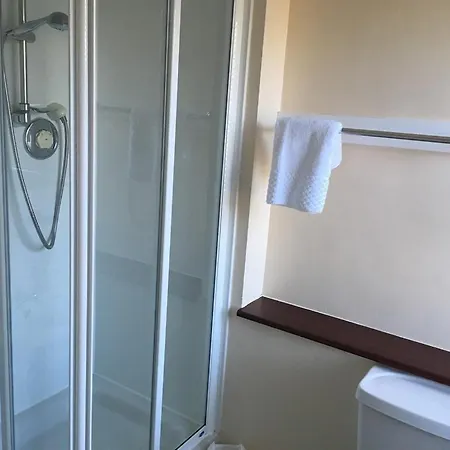 Novar Arms Hotel-2
