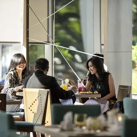 Novotel Makassar Grand Shayla-3