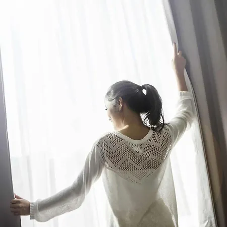 Novotel Makassar Grand Shayla-2