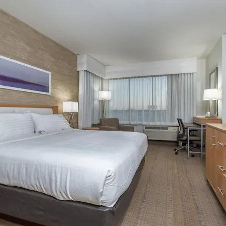 Holiday Inn San Marcos Convention Center By Ihg-3