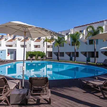 Lagoa Hotel-2