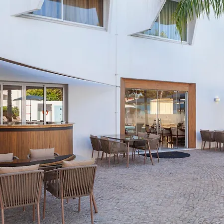 Lagoa Hotel-3