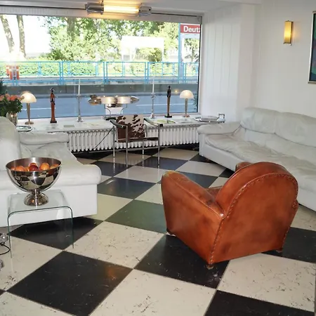 Hotel Freiheit-2