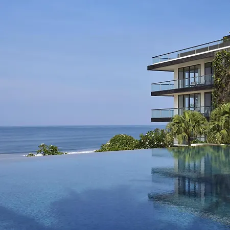 Alila Seminyak-3