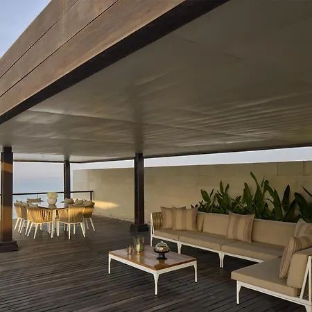 Alila Seminyak-2