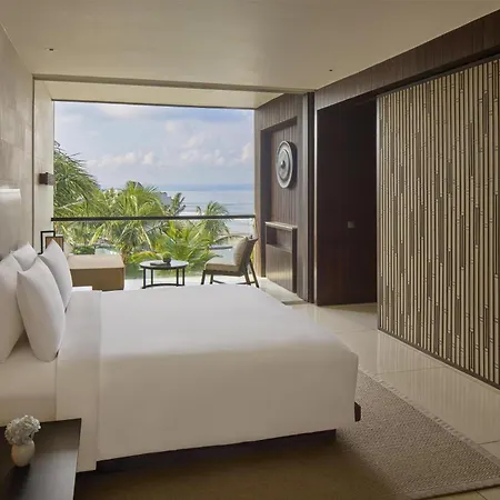 Alila Seminyak-2