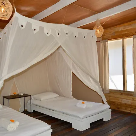 Maomeno Yoga Resort-3