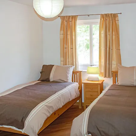 Red Rock Apartments-3