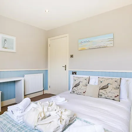 Pickering Lodges-3