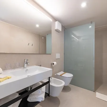 Rivalmare Beach Boutique Hotel-2