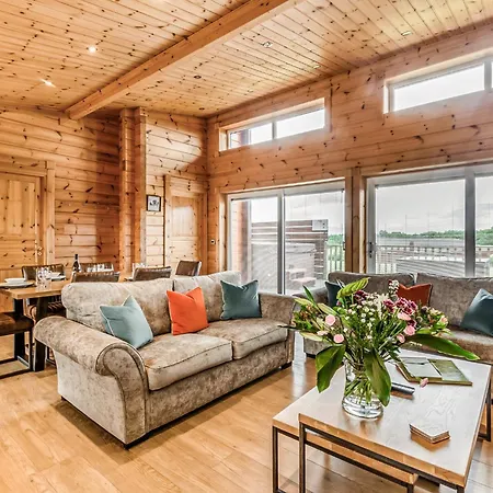 Fairview Lodges-3