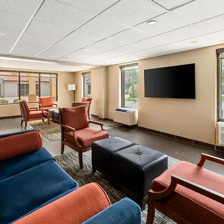 Quality Inn-2