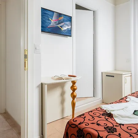 Hotel Rosa Maria Elite-2