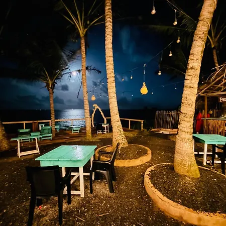 Perfect View Mirissa-2