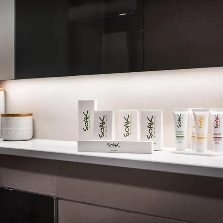 Holiday Inn West Perth By Ihg-2