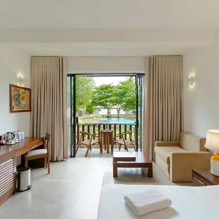 The South Lake - Ahangama-3
