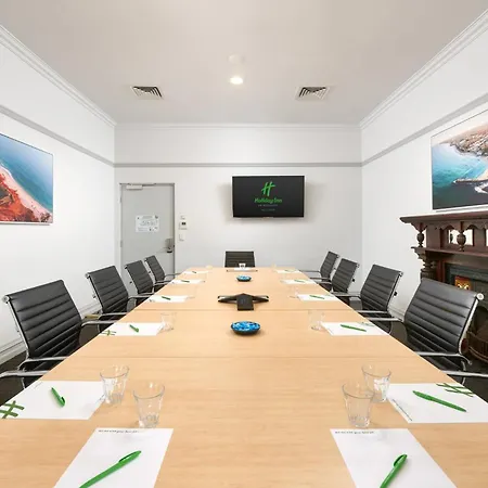 Holiday Inn West Perth By Ihg-3