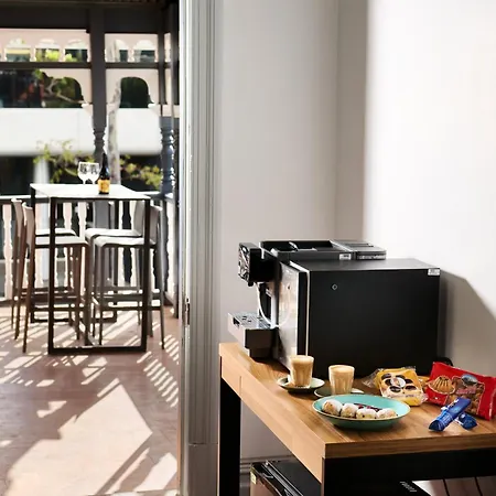 Holiday Inn West Perth By Ihg-2