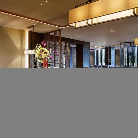 Sofitel Sanya Leeman Resort-2