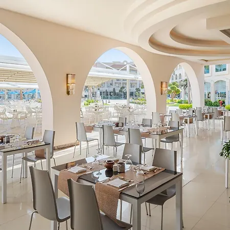 Pickalbatros White Beach Resort - Hurghada-2
