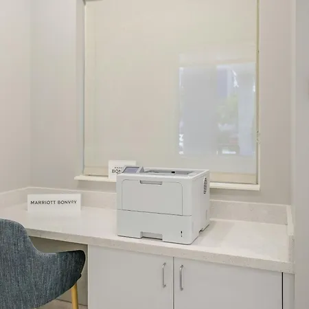 Towneplace Suites By Marriott Boynton Beach-3