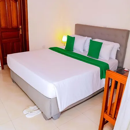 Martin Aviator Hotel-3