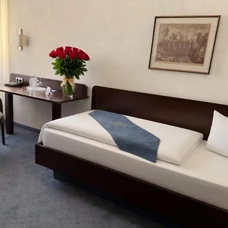 Hotel Goldener Adler-3