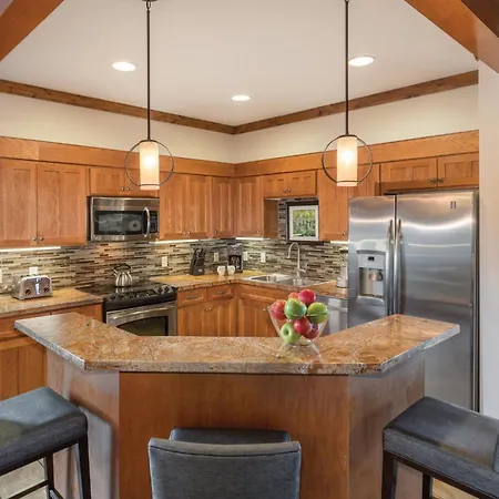 Worldmark West Yellowstone-3
