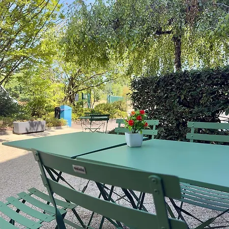 Ibis Budget Beaune-3